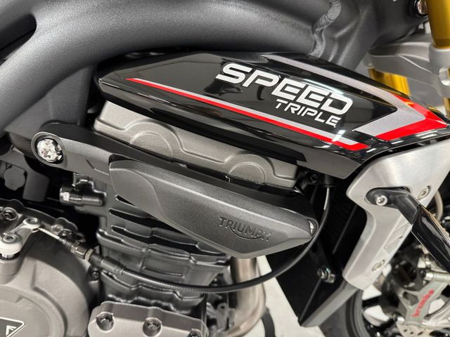triumph - speed-triple-1200-rs