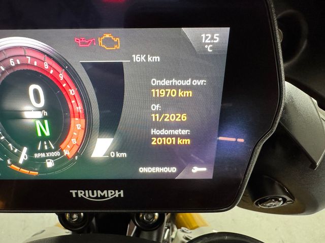 triumph - speed-triple-1200-rs