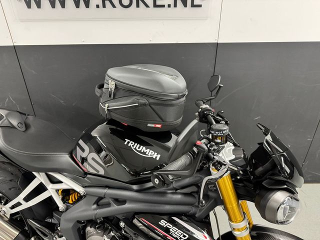 triumph - speed-triple-1200-rs