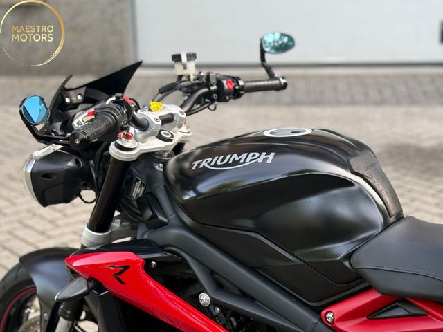 triumph - street-triple-r-abs
