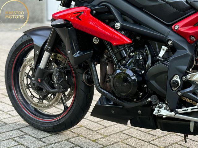 triumph - street-triple-r-abs
