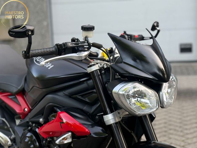triumph - street-triple-r-abs