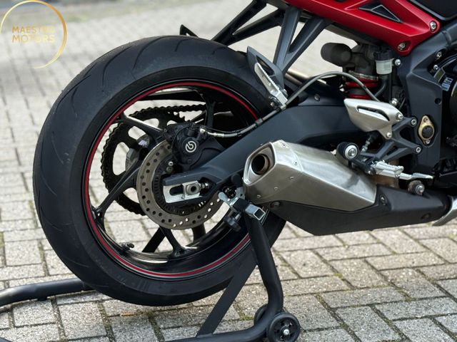 triumph - street-triple-r-abs