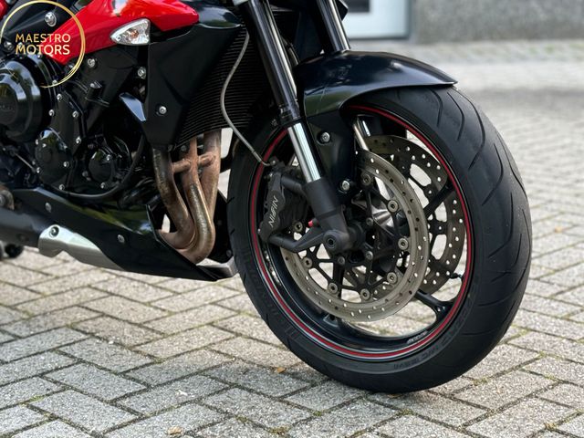 triumph - street-triple-r-abs