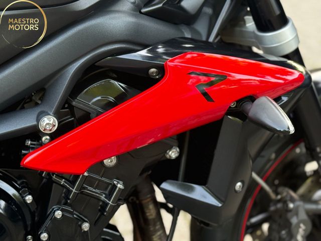 triumph - street-triple-r-abs