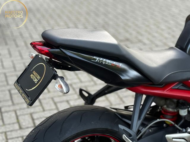 triumph - street-triple-r-abs