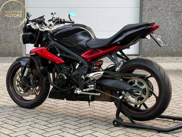 triumph - street-triple-r-abs