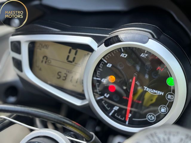 triumph - street-triple-r-abs
