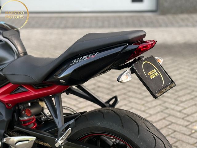 triumph - street-triple-r-abs