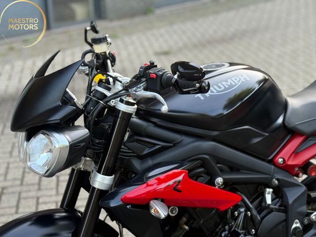 triumph - street-triple-r-abs
