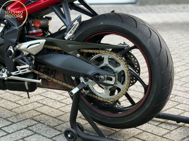 triumph - street-triple-r-abs