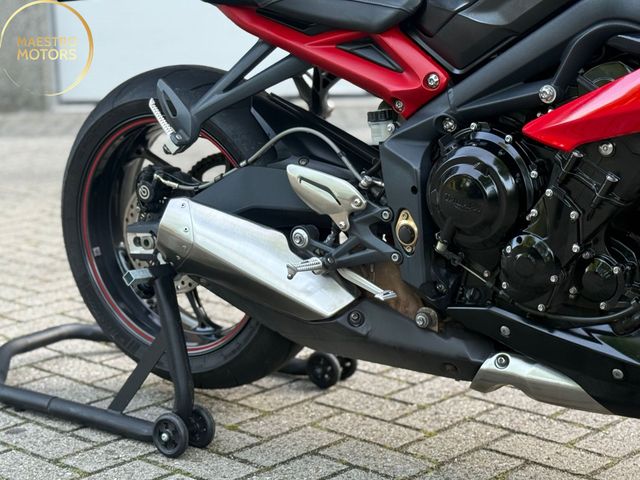triumph - street-triple-r-abs