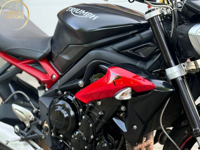 triumph - street-triple-r-abs