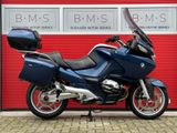 BMW R 1200 RT
