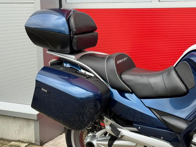 bmw - r-1200-rt