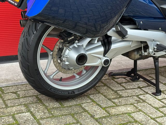 bmw - r-1200-rt