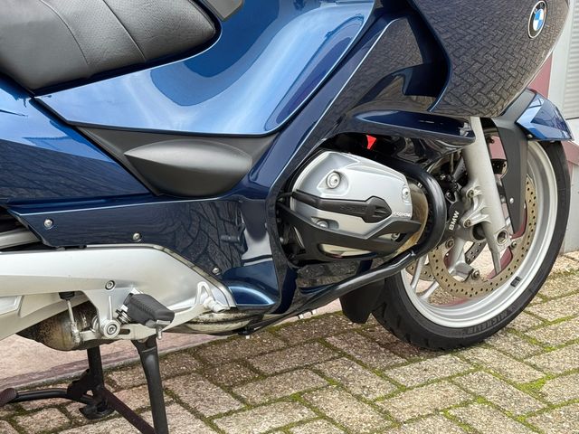 bmw - r-1200-rt
