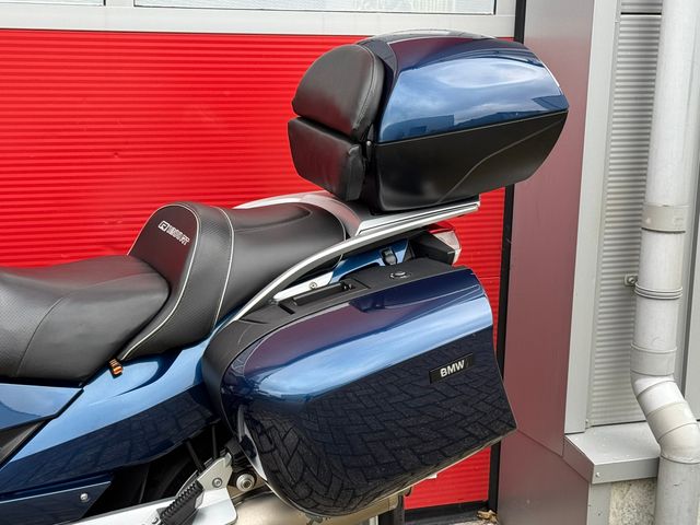 bmw - r-1200-rt
