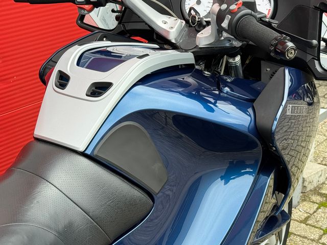 bmw - r-1200-rt