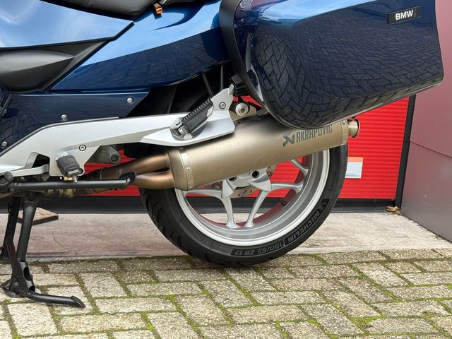 bmw - r-1200-rt
