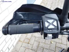 KTM 390 Adventure (A2 rijbewijs) 2022 occasion – foto 11 van 16
