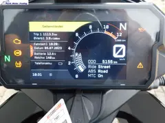 KTM 390 Adventure (A2 rijbewijs) 2022 occasion – foto 13 van 16