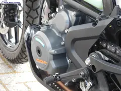 KTM 390 Adventure (A2 rijbewijs) 2022 occasion – foto 16 van 16