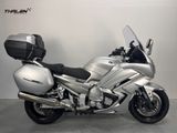 YAMAHA FJR 1300 AE