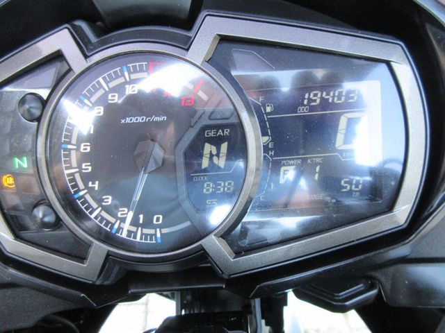 kawasaki - z-1000-sx