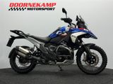 BMW R 1300 GS TROPHY