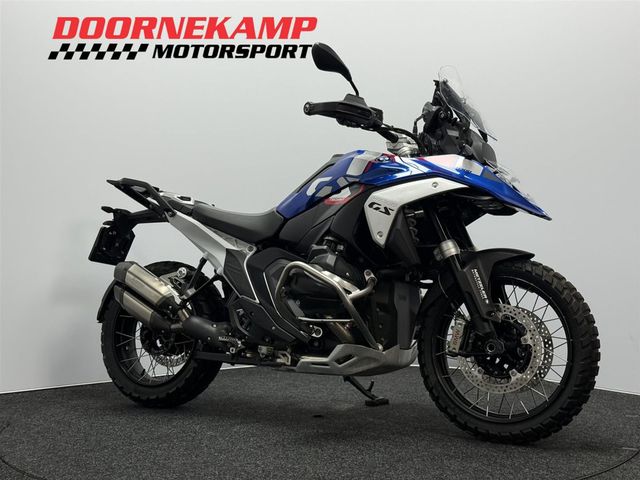 bmw - r-1300-gs-trophy