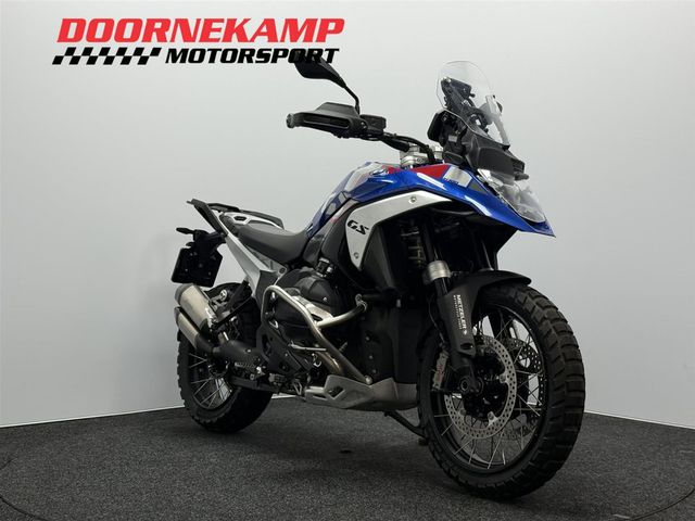 bmw - r-1300-gs-trophy