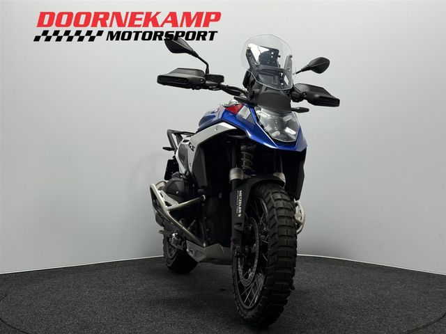 bmw - r-1300-gs-trophy