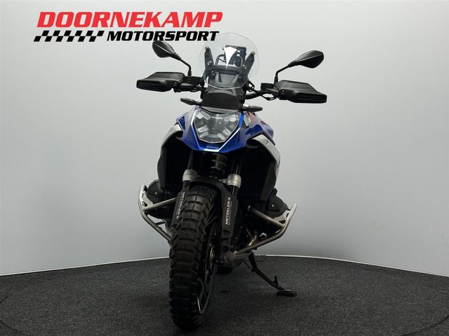 bmw - r-1300-gs-trophy