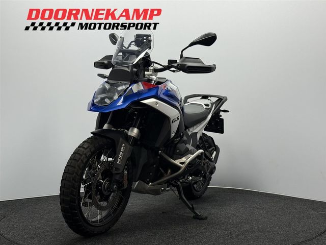 bmw - r-1300-gs-trophy