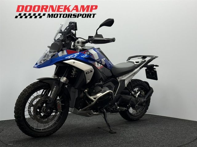 bmw - r-1300-gs-trophy