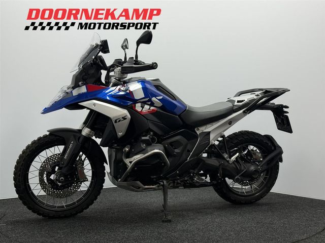 bmw - r-1300-gs-trophy