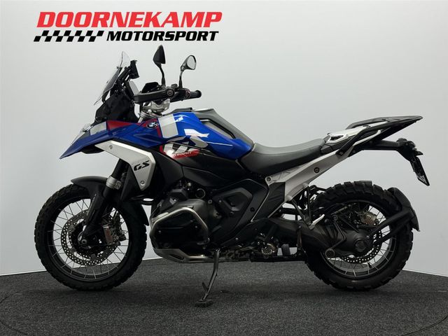bmw - r-1300-gs-trophy