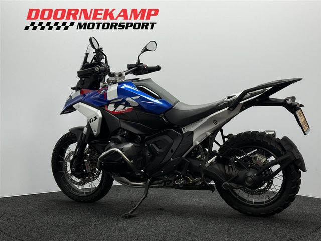 bmw - r-1300-gs-trophy