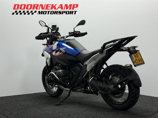 bmw - r-1300-gs-trophy