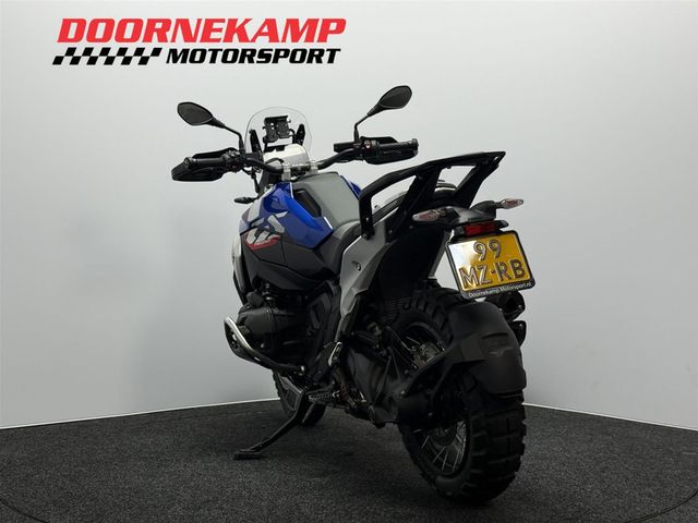bmw - r-1300-gs-trophy