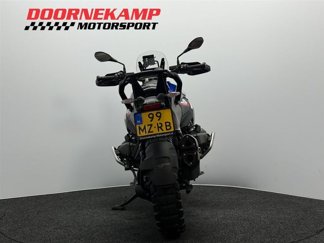 bmw - r-1300-gs-trophy
