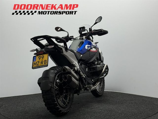bmw - r-1300-gs-trophy