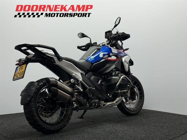 bmw - r-1300-gs-trophy