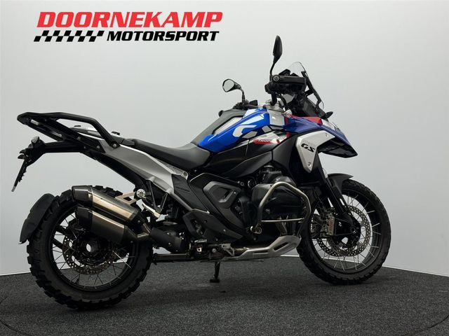 bmw - r-1300-gs-trophy