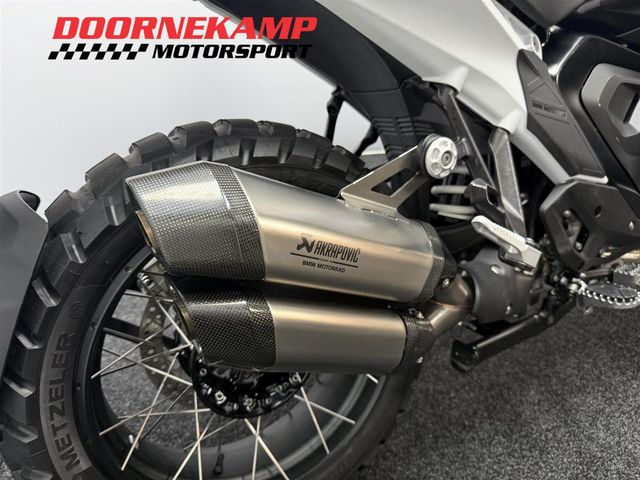 bmw - r-1300-gs-trophy