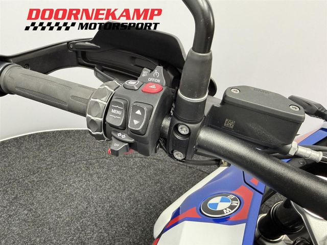 bmw - r-1300-gs-trophy