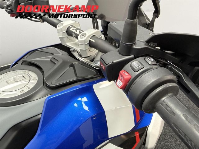bmw - r-1300-gs-trophy