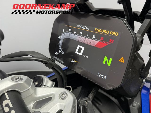 bmw - r-1300-gs-trophy