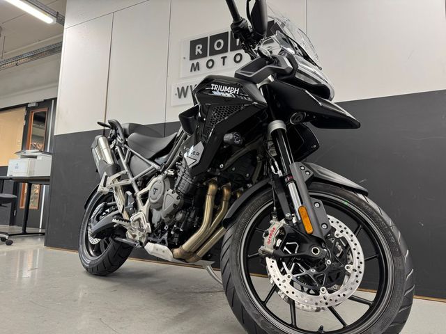 triumph - tiger-1200-gt-pro